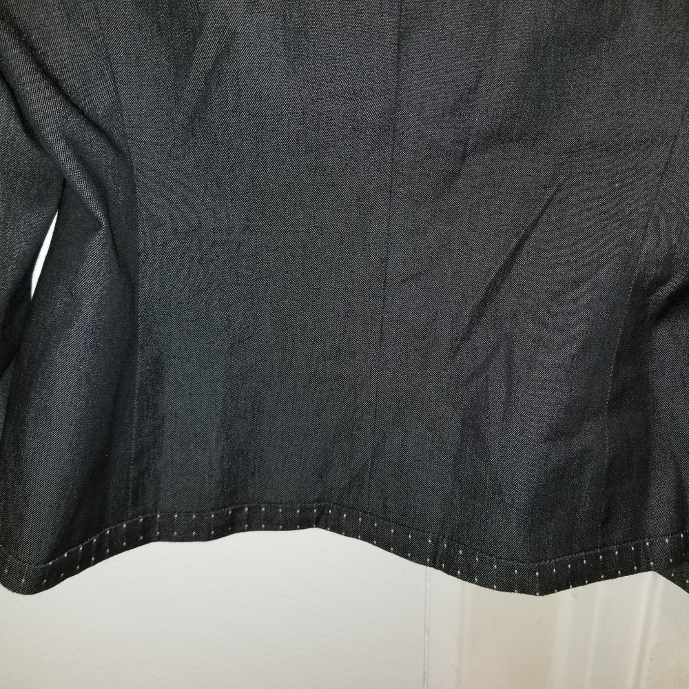 Woman's Blazer Jacket